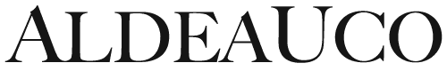 AldeaUco
